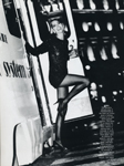 Vogue (USA-1990) Vogue (USA-1990)