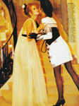Vogue (USA-1990) Vogue (USA-1990)