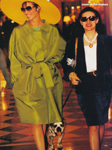 Vogue (USA-1990) Vogue (USA-1990)