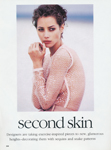 Vogue (USA-1990) Vogue (USA-1990)
