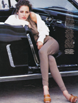 Vogue (USA-1990) Vogue (USA-1990)