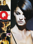 Vogue (Spain-1990) Vogue (Spain-1990)