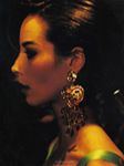 Vogue (Spain-1990) Vogue (Spain-1990)