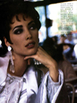 Vogue (Italy-1990) Vogue (Italy-1990)