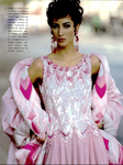 Vogue (Italy-1990) Vogue (Italy-1990)