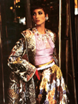 Vogue (Italy-1990) Vogue (Italy-1990)