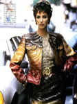 Vogue (Italy-1990) Vogue (Italy-1990)