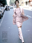 Vogue (Italy-1990) Vogue (Italy-1990)