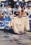 Vogue (UK-1990) Vogue (UK-1990)