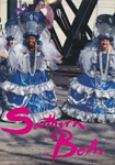 Vogue (UK-1990) Vogue (UK-1990)