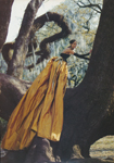 Vogue (UK-1990) Vogue (UK-1990)