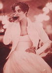 Vogue (UK-1990) Vogue (UK-1990)