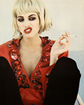 Vogue (Italy-1990) Vogue (Italy-1990)