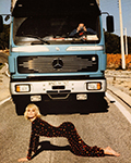 Vogue (Italy-1990) Vogue (Italy-1990)