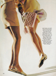 Vogue (USA-1990) Vogue (USA-1990)