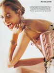 Vogue (USA-1990) Vogue (USA-1990)