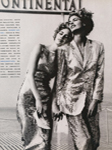 Vogue (Italy-1990) Vogue (Italy-1990)