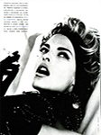 Vogue (Italy-1990) Vogue (Italy-1990)