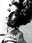 Vogue (Italy-1990) Vogue (Italy-1990)