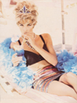Vogue (Italy-1990) Vogue (Italy-1990)