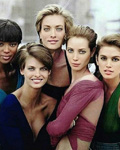 Vogue (UK-1990) Vogue (UK-1990)
