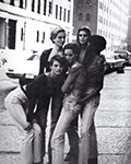 Vogue (UK-1990) Vogue (UK-1990)