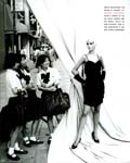 Vogue (Italy-1990) Vogue (Italy-1990)