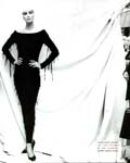 Vogue (Italy-1990) Vogue (Italy-1990)