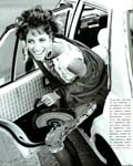 Vogue (Italy-1990) Vogue (Italy-1990)