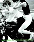 Vogue (Italy-1990) Vogue (Italy-1990)
