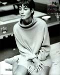 Vogue (Italy-1990) Vogue (Italy-1990)