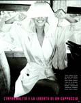 Vogue (Italy-1990) Vogue (Italy-1990)