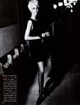 Vogue (Italy-1990) Vogue (Italy-1990)