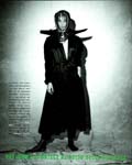Vogue (Italy-1990) Vogue (Italy-1990)