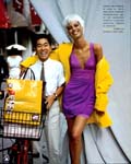 Vogue (Italy-1990) Vogue (Italy-1990)