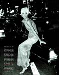 Vogue (Italy-1990) Vogue (Italy-1990)