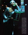 Vogue (Italy-1990) Vogue (Italy-1990)