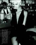Vogue (Italy-1990) Vogue (Italy-1990)