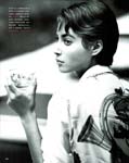 Vogue (Italy-1990) Vogue (Italy-1990)