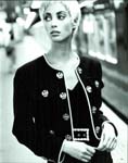 Vogue (Italy-1990) Vogue (Italy-1990)