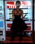 Vogue (Italy-1990) Vogue (Italy-1990)