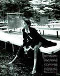 Vogue (Italy-1990) Vogue (Italy-1990)