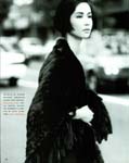 Vogue (Italy-1990) Vogue (Italy-1990)