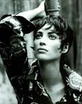 Vogue (Italy-1990) Vogue (Italy-1990)