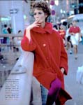 Vogue (Italy-1990) Vogue (Italy-1990)