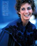 Vogue (Italy-1990) Vogue (Italy-1990)
