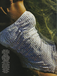 Vogue (USA-1990) Vogue (USA-1990)