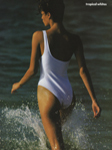 Vogue (USA-1990) Vogue (USA-1990)