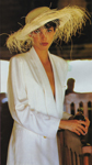Vogue (USA-1990) Vogue (USA-1990)