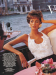 Vogue (USA-1990) Vogue (USA-1990)